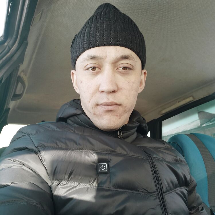 ���� 26579521 ������� ������, 30 ���, ���� ���������� � ����������