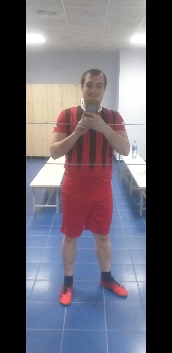 ���� 29081741 ������� ������, 33 ����, ���� ���������� � �������������