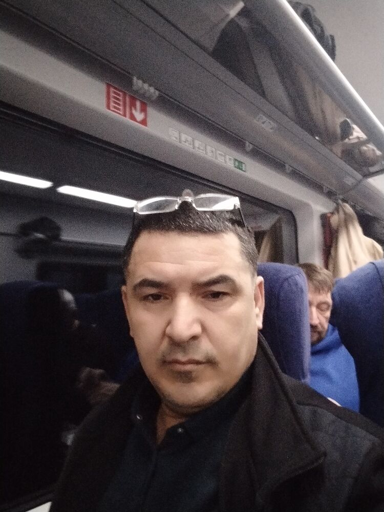  ,   , 46 ,     