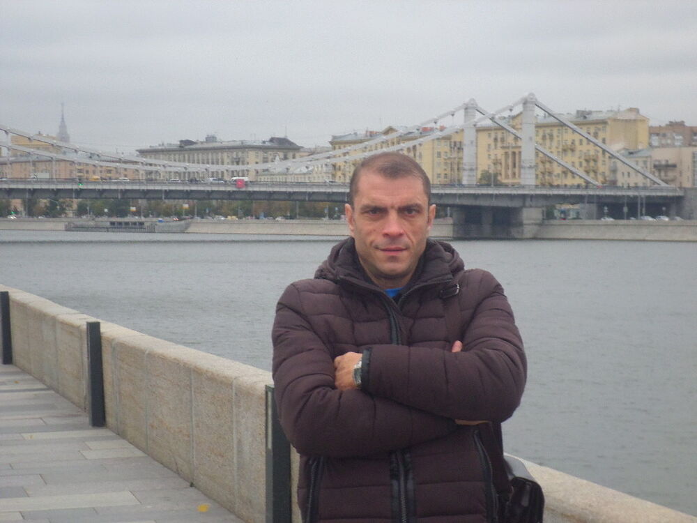  9138901  , 51 ,    -