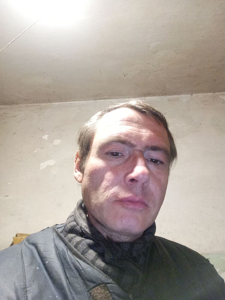  45901981  , 47 ,    