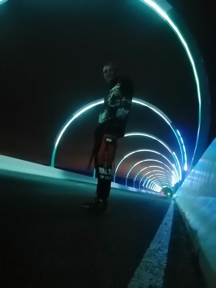 ���������� ������ �����, ���� ������� ���������, 32 ����, ������������ ��� ������, ����� � ���������, c�������� ���������, ���������