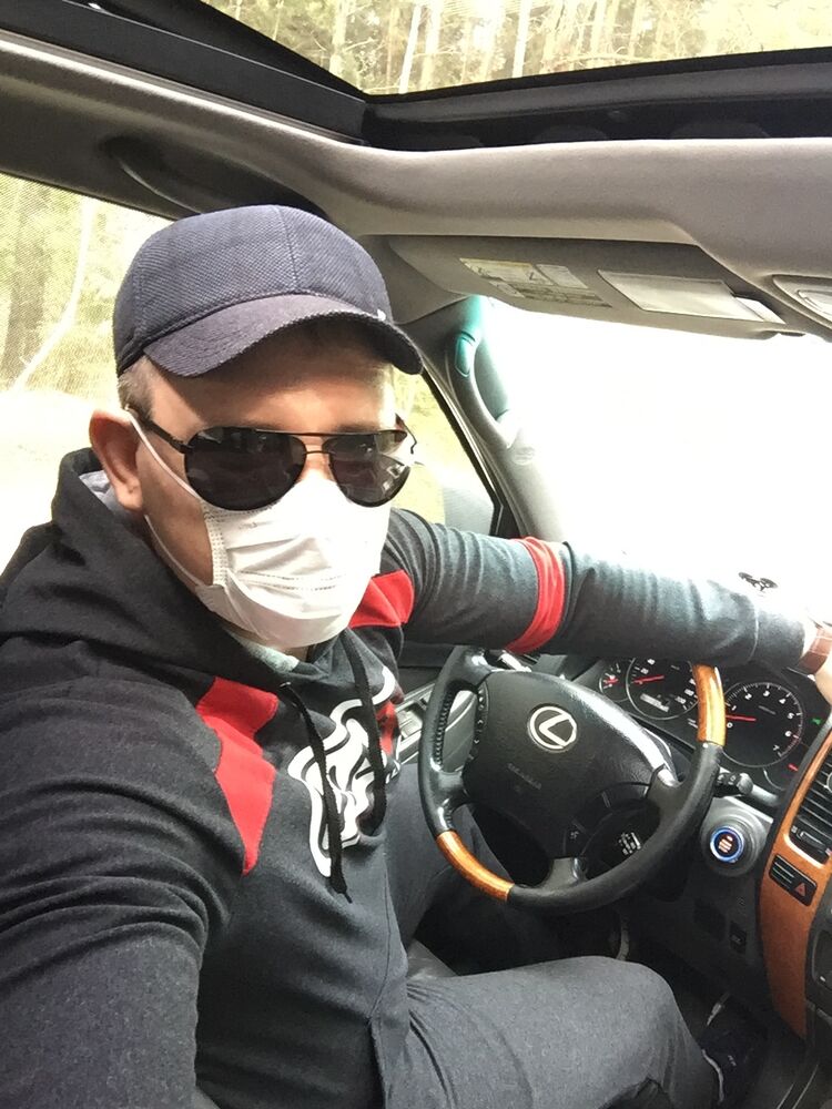 ���� 56016131 ������� Nik, 41 ���, ���� ���������� � ����������