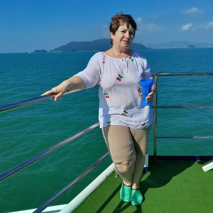 ���� 55240981 ������� ������, 55 ���, ���� ���������� � ������������