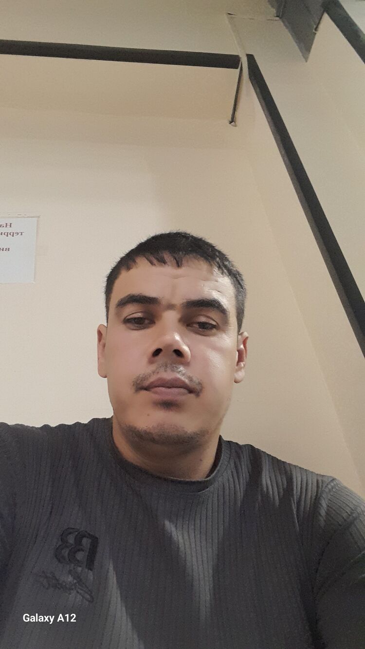  43962051  , 36 ,    