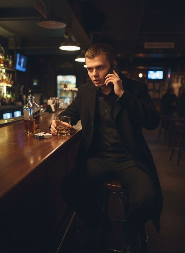 ���������� ��������, ���� ����� ������, 20 ���, ������������ ��� c�������� ���������