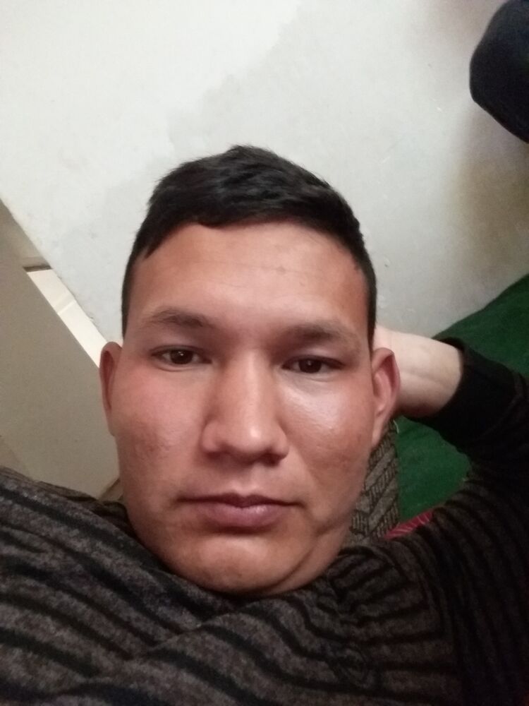  ,   Ricci, 29 ,   ,   