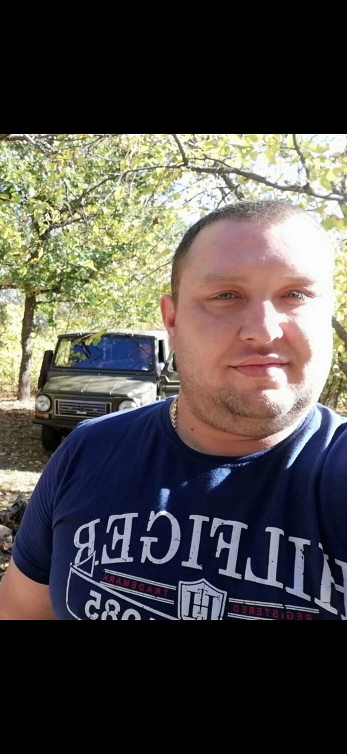  --,   Sergey, 40 ,   ,   