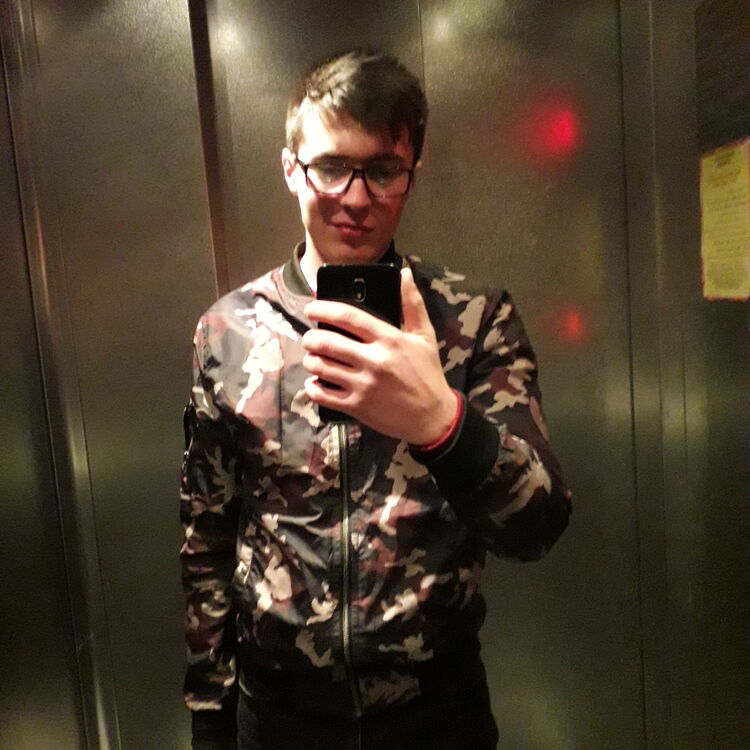 ���� 17404271 ����� ������, 25 ���, ���� ���������� � ��������