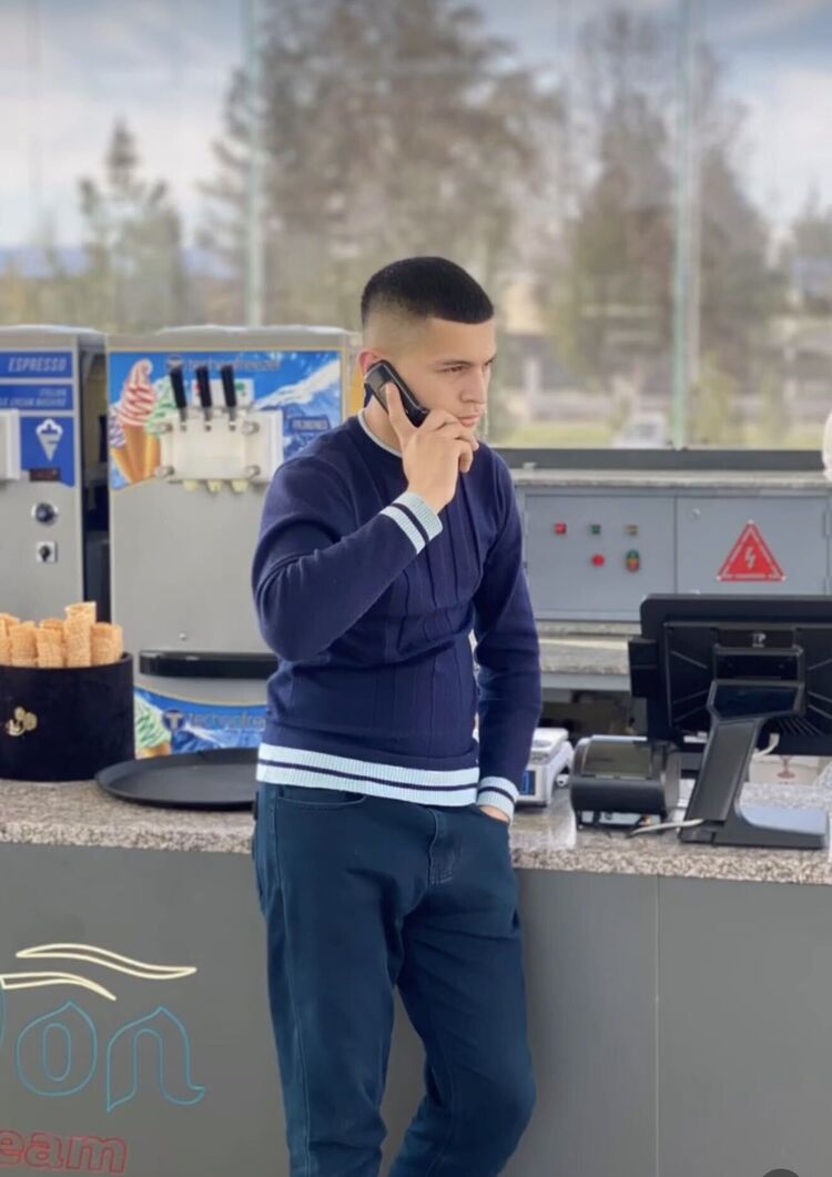 ���� 53667841 ����� �����, 19 ���, ���� ���������� � ������