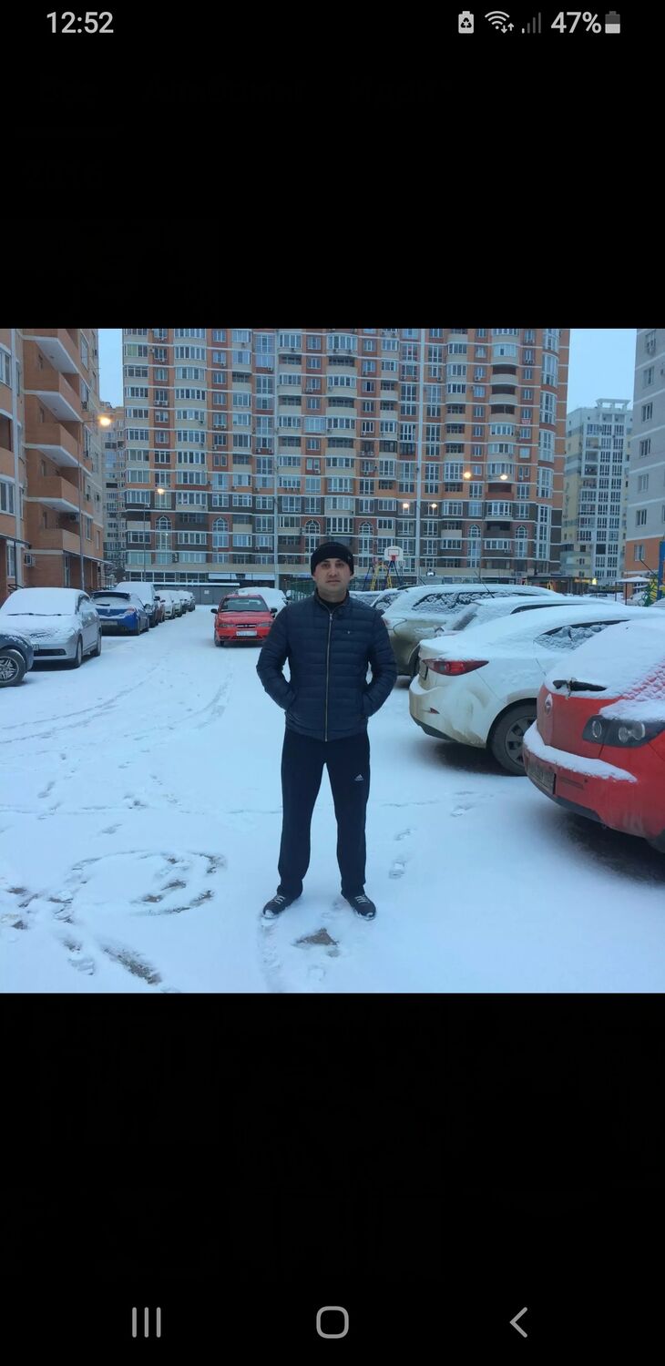  ,   , 46 ,     , c 