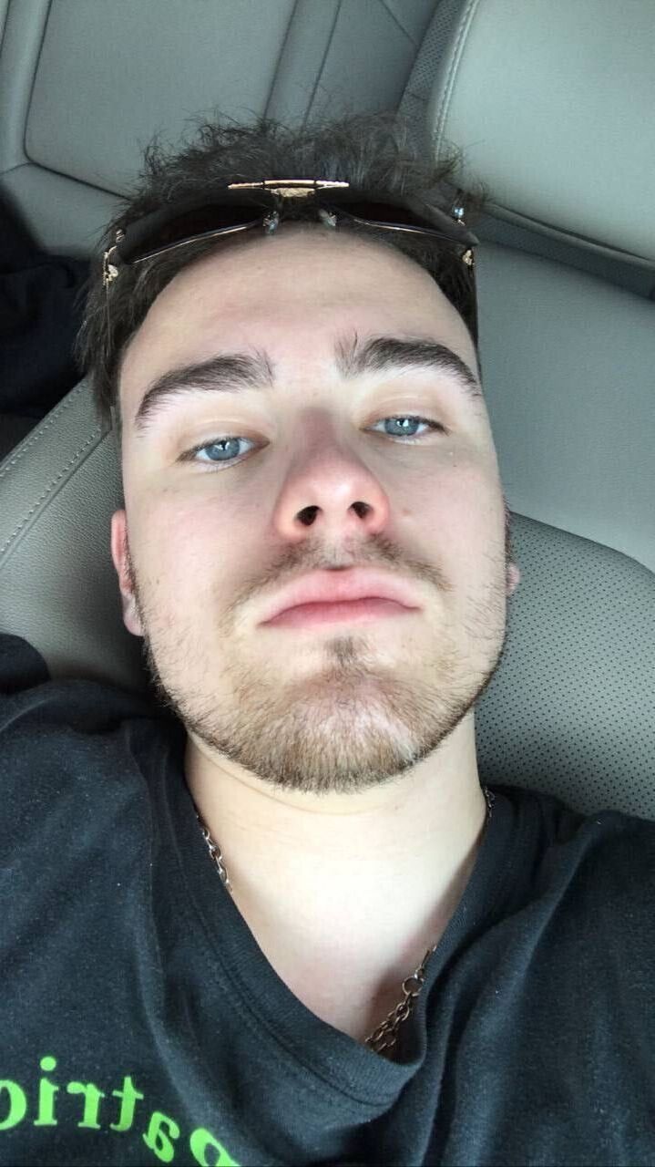 ���� 30925581 ������� ������, 26 ���, ���� ���������� � �����-����������