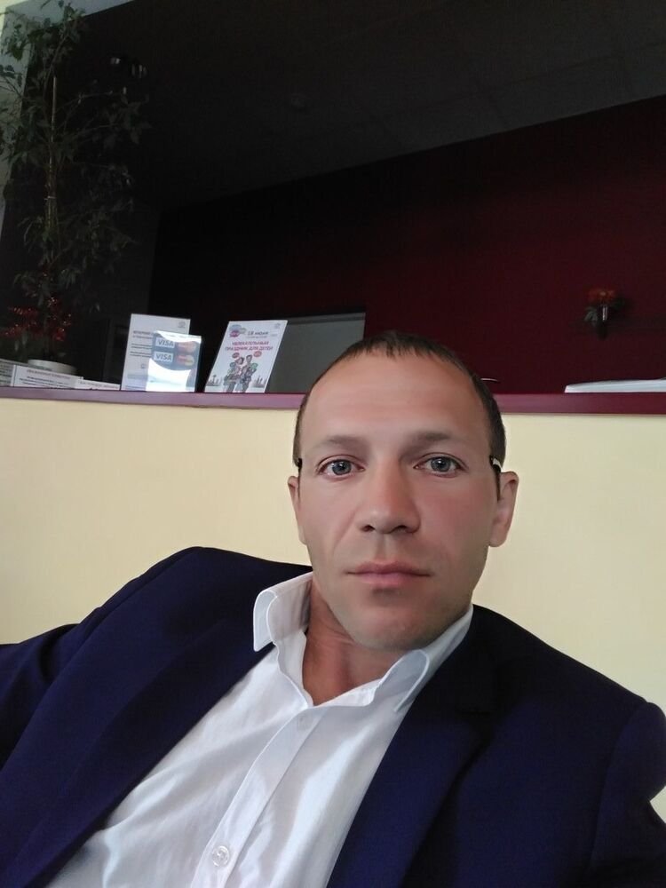 ���� 8843831 ������� ������, 41 ���, ���� ���������� � ������ ������