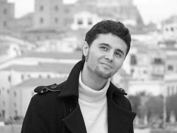 ���� 11473661 ������� ������, 43 ����, ���� ���������� � ������