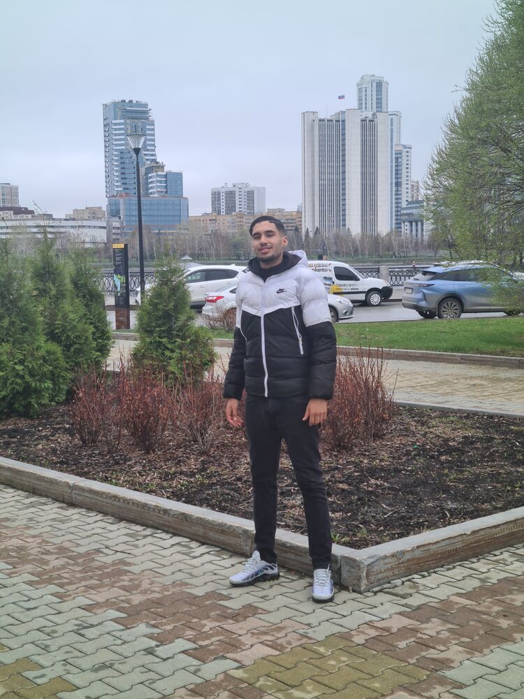  51141521  Amine, 21 ,    North Bangor