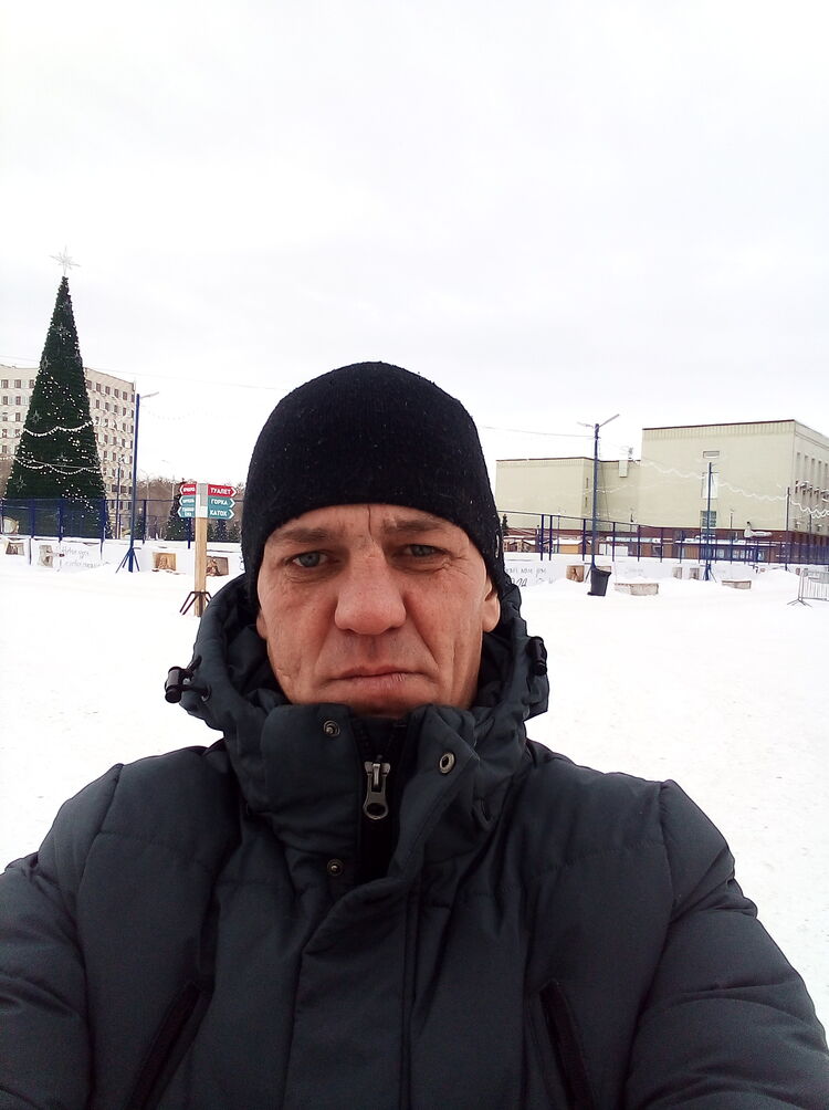 ���������� ��������, ���� ������� ��������, 42 ����, ������������ ��� ������, ����� � ���������