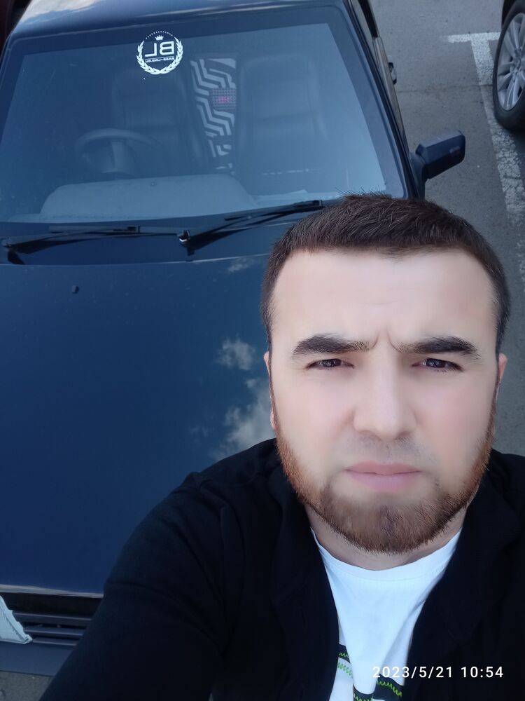 ���� 34756331 ������� �����, 35 ���, ���� ���������� � �����-����������