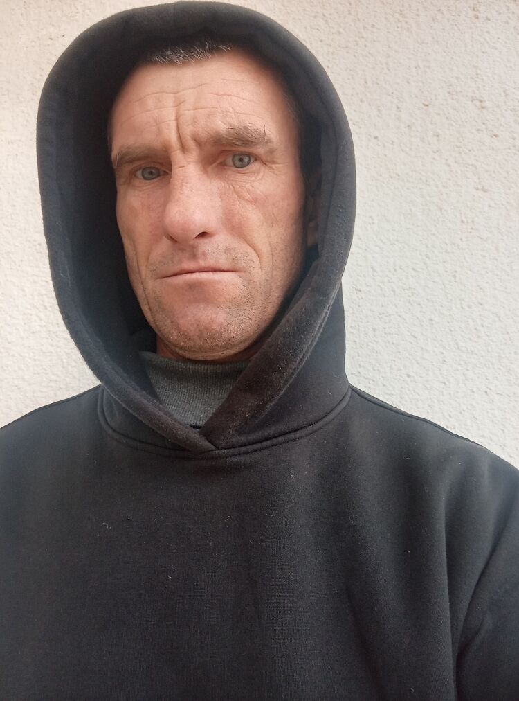 ���� 55171041 ������� �������, 43 ����, ���� ���������� � �����������