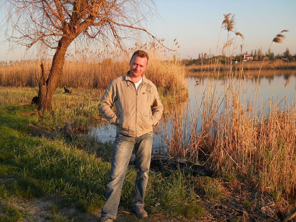 ���� 18421191 ������� ������, 49 ���, ���� ���������� � �������