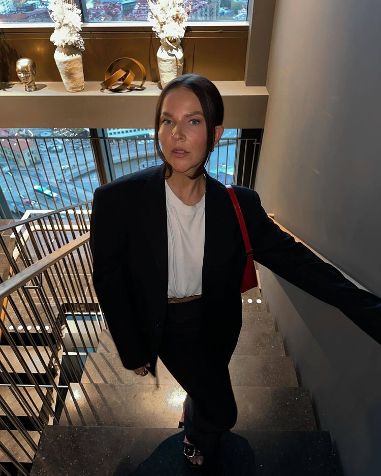 ���������� ���������, ���� ������� �����, 39 ���, ������������ ��� ������, ����� � ���������