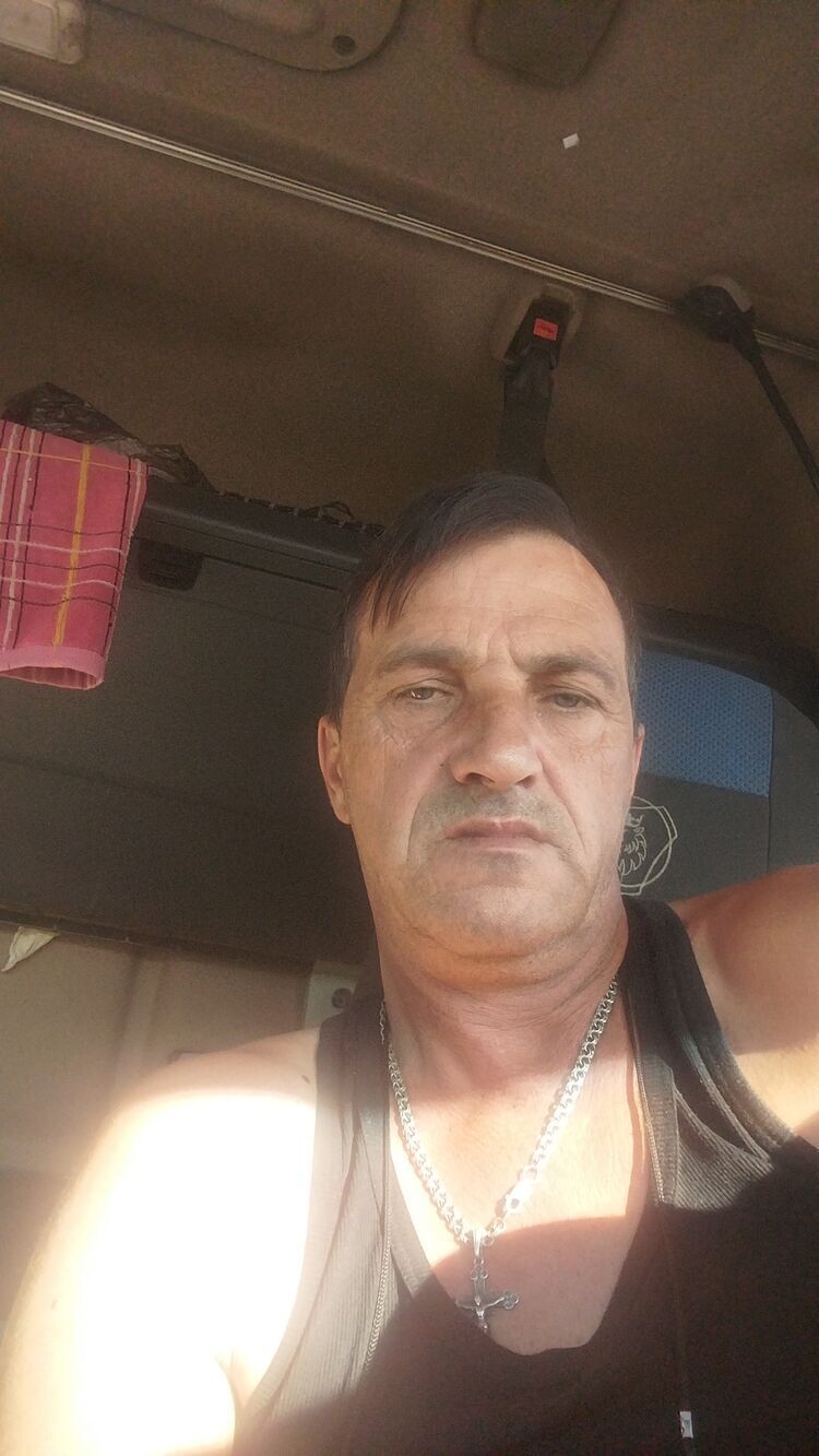  52609841  , 48 ,    