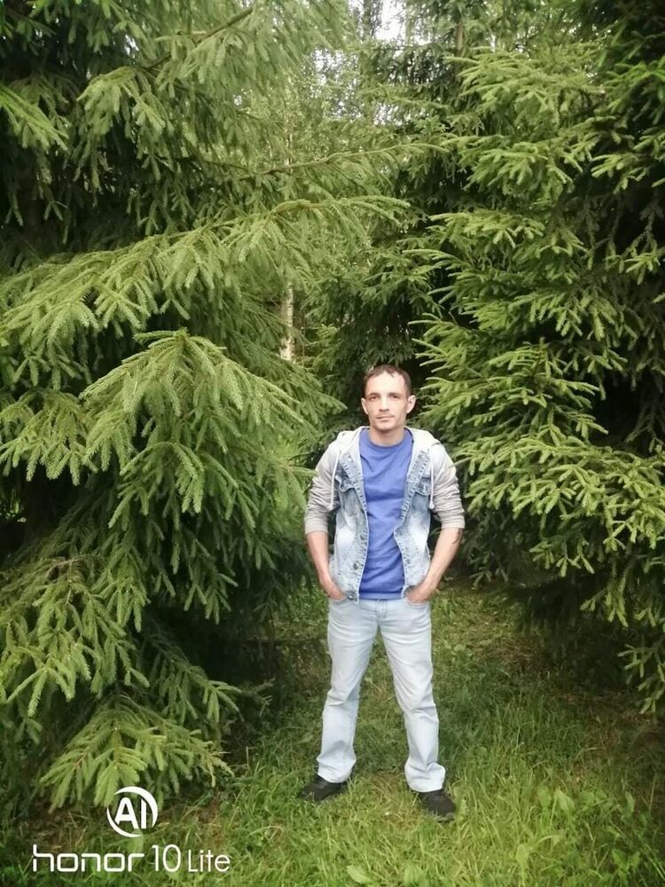  -,   , 40 ,   , 