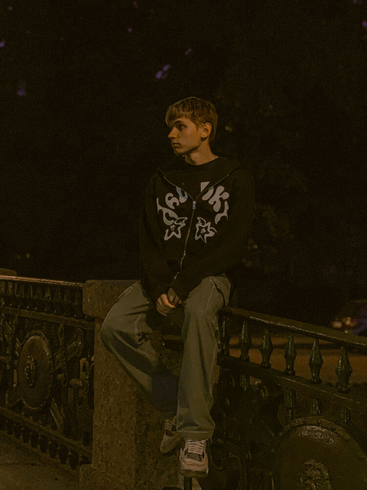 ���� 36366261 ����� ������, 22 ����, ���� ���������� � �����-����������