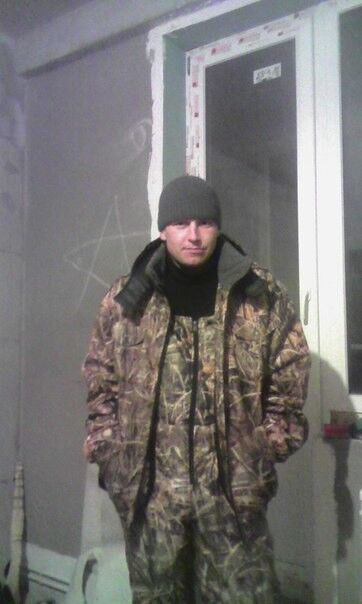 ���������� ����, ���� ������� �������, 42 ����, ������������ ��� ������