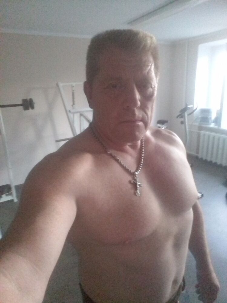 ���������� �����, ���� ������� ������, 61 ���, ������������ ��� ������, ����� � ���������, c�������� ���������