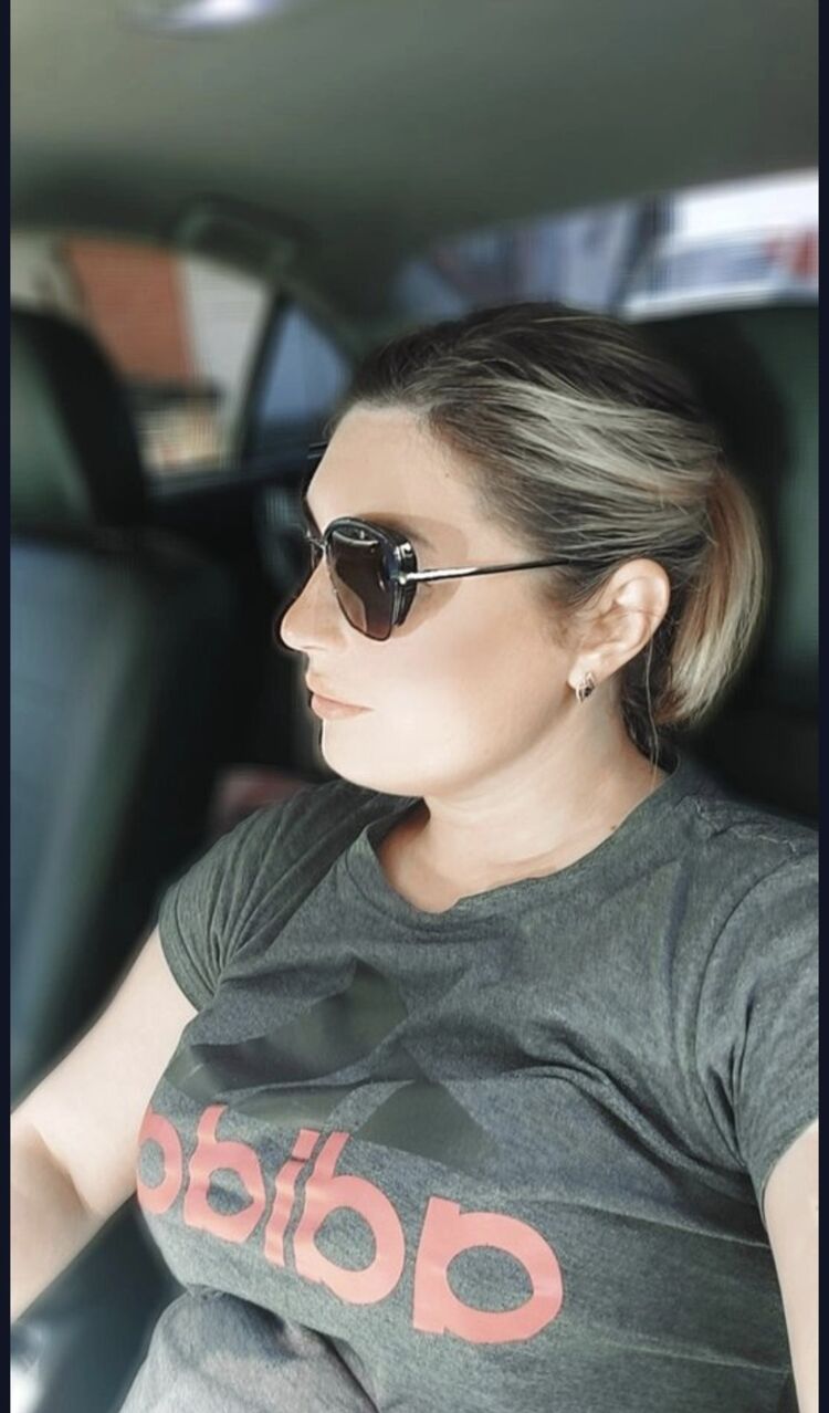 ���� 54689211 ������� ����, 38 ���, ���� ���������� � ���������