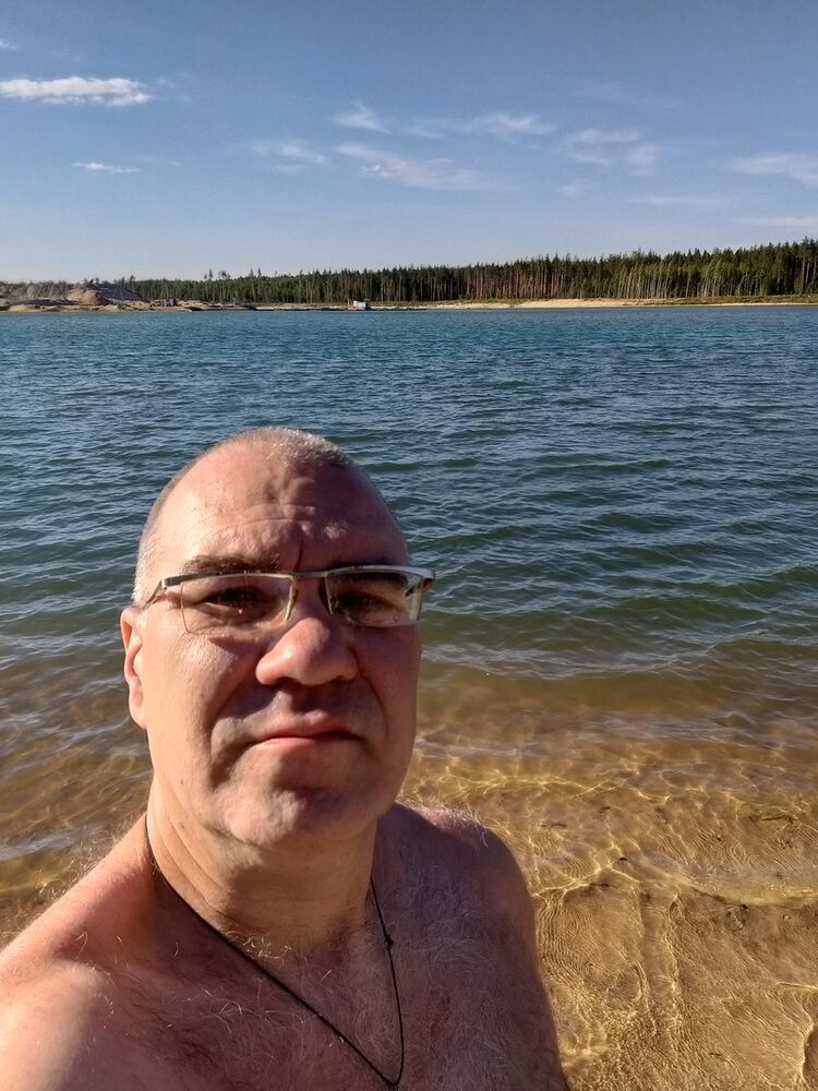 ���� 17277421 ������� �������, 55 ���, ���� ���������� � ������