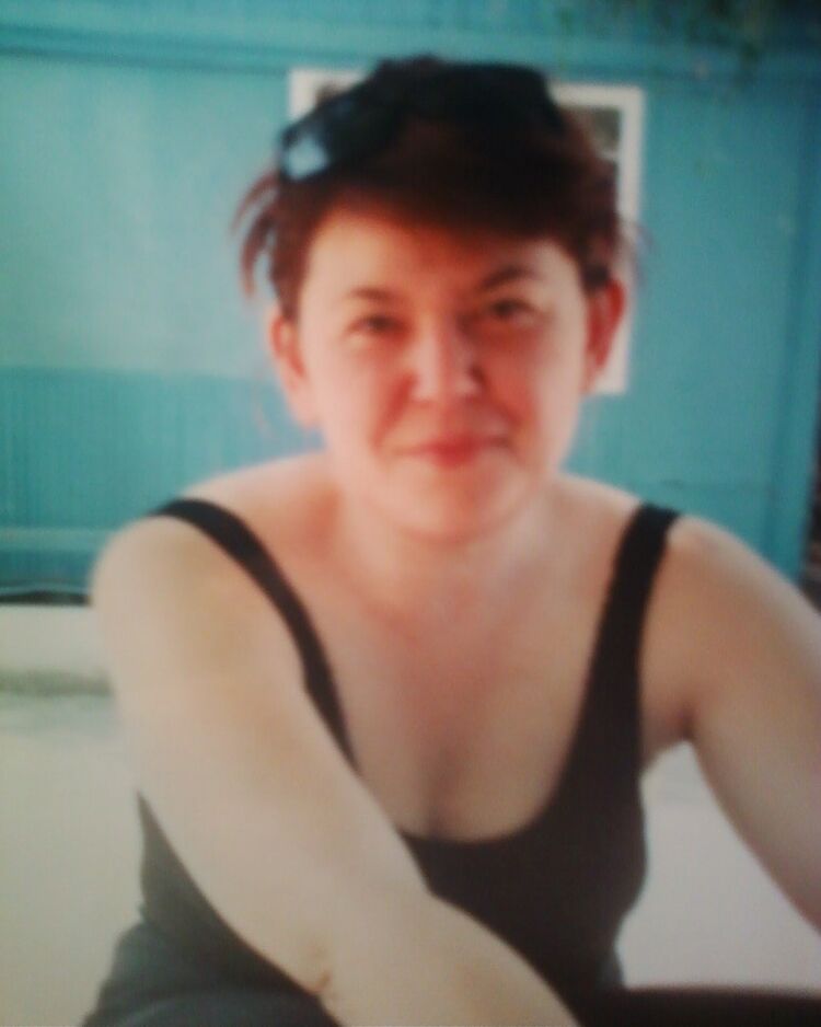  ,   , 54 ,   ,   , c 