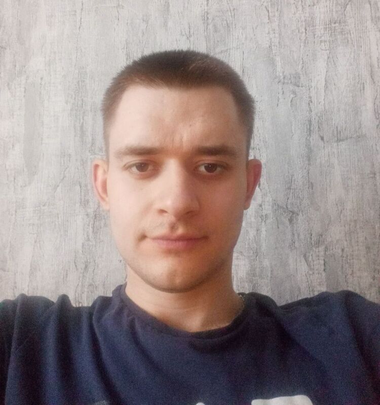 ���� 40991621 ������� ����, 26 ���, ���� ���������� � ��������