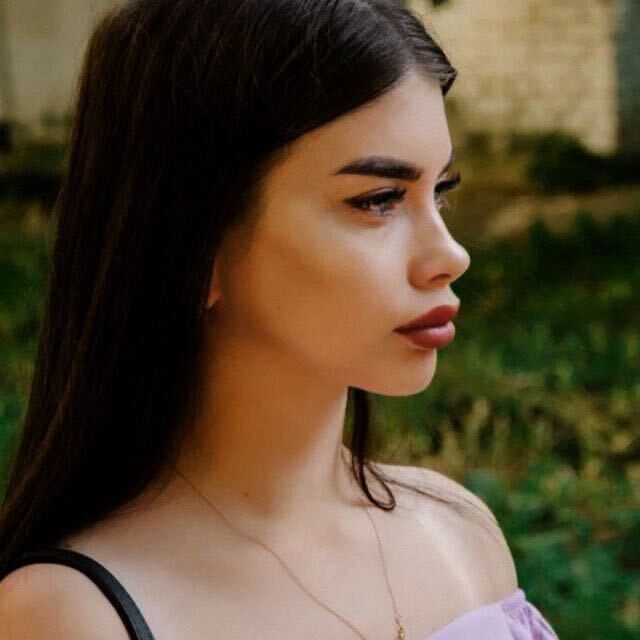 ���������� ������, ���� ������� �����, 24 ����, ������������ ��� ������, ����� � ���������