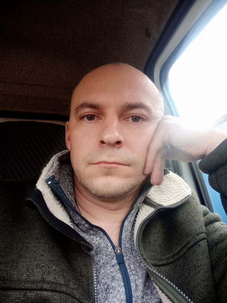 ���� 23575871 ������� �����, 47 ���, ���� ���������� � ���������