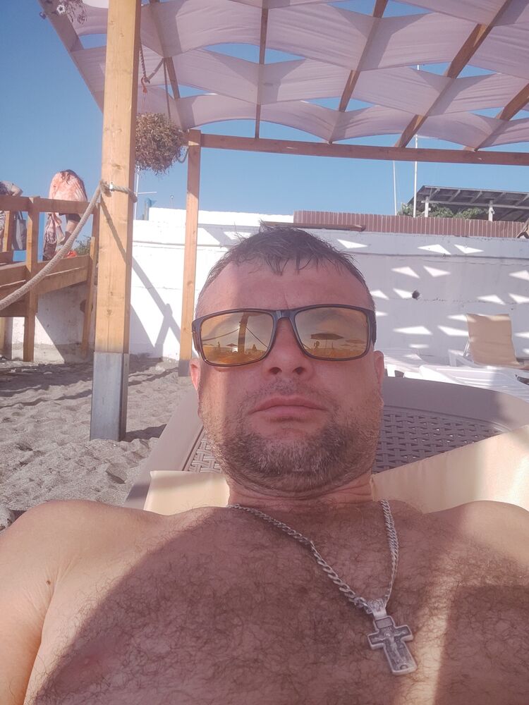 ���������� ������, ���� ������� ������, 40 ���, ������������ ��� ������, ����� � ���������