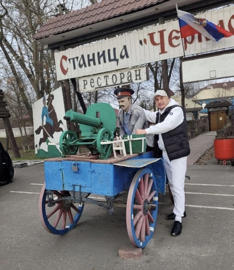 ���������� ���������, ���� ������� �����, 38 ���, ������������ ��� ������, ����� � ���������, c�������� ���������, ���������