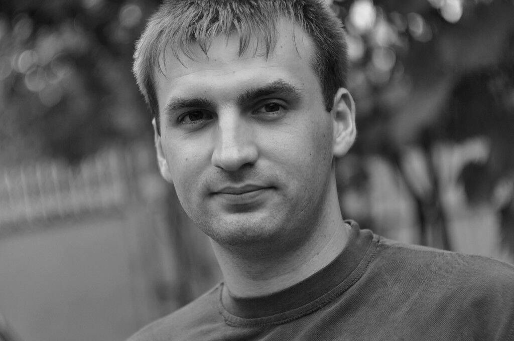 ���������� ���������, ���� ������� ���������, 37 ���, ������������ ��� ������, ����� � ���������, c�������� ���������