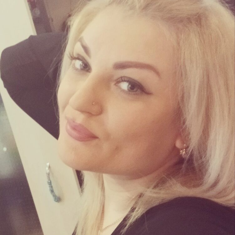 ���� 26452171 ������� �������, 37 ���, ���� ���������� � ��������