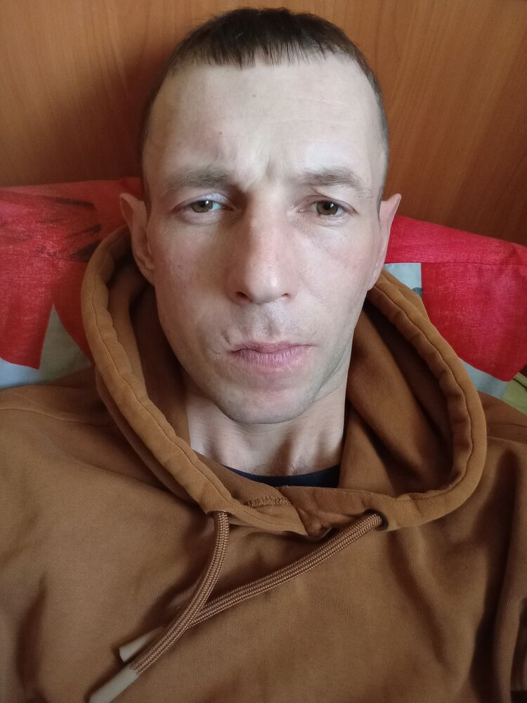 ���� 40241181 ������� �������, 38 ���, ���� ���������� � ������