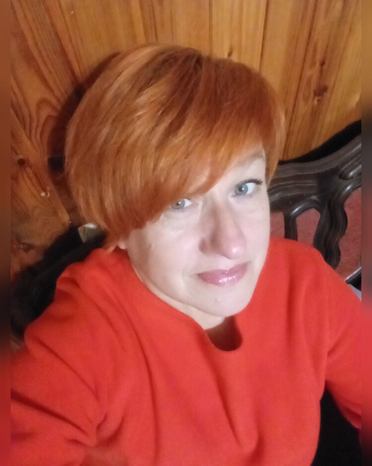  ,   , 52 ,   c 