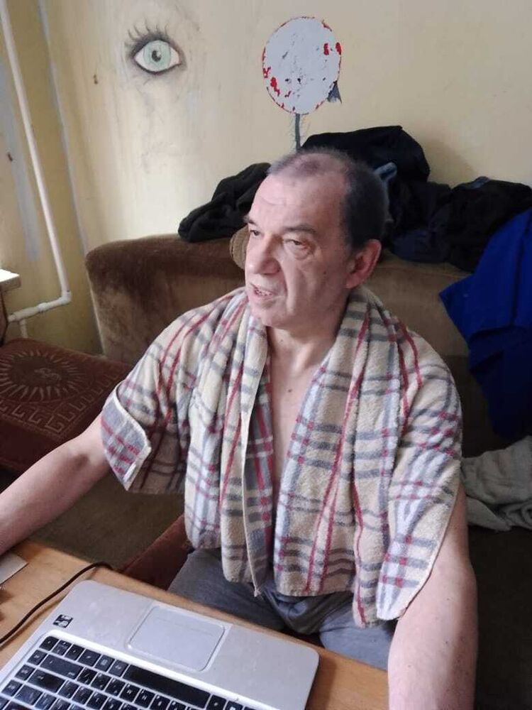  ,    , 61 ,   ,   , c 