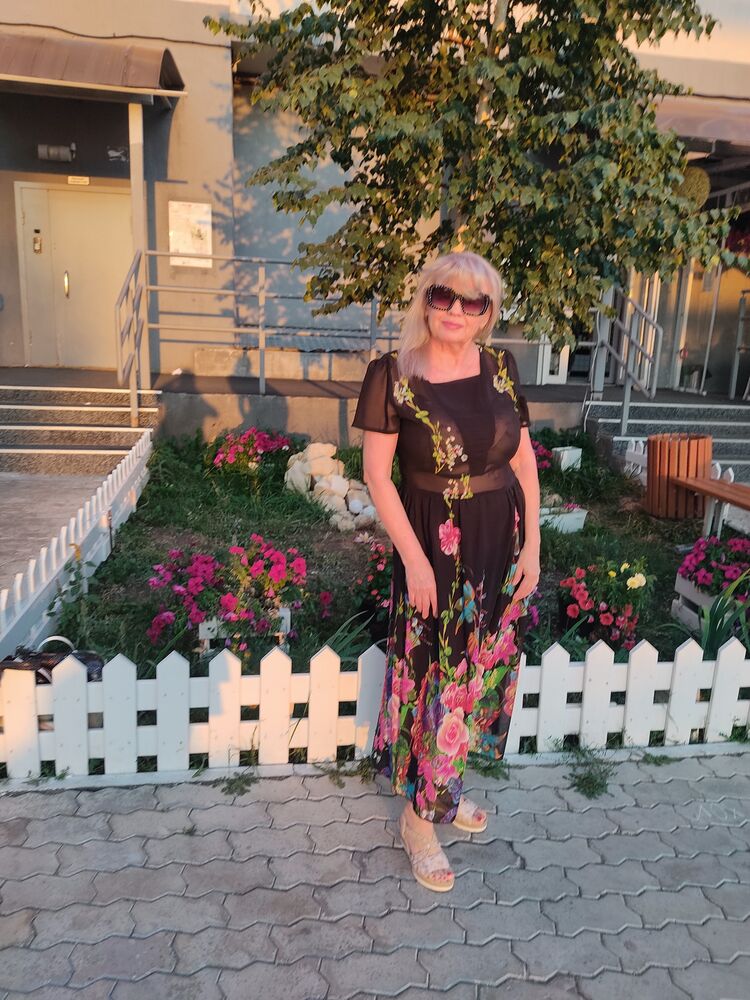  -,   Natalya, 60 ,   ,   