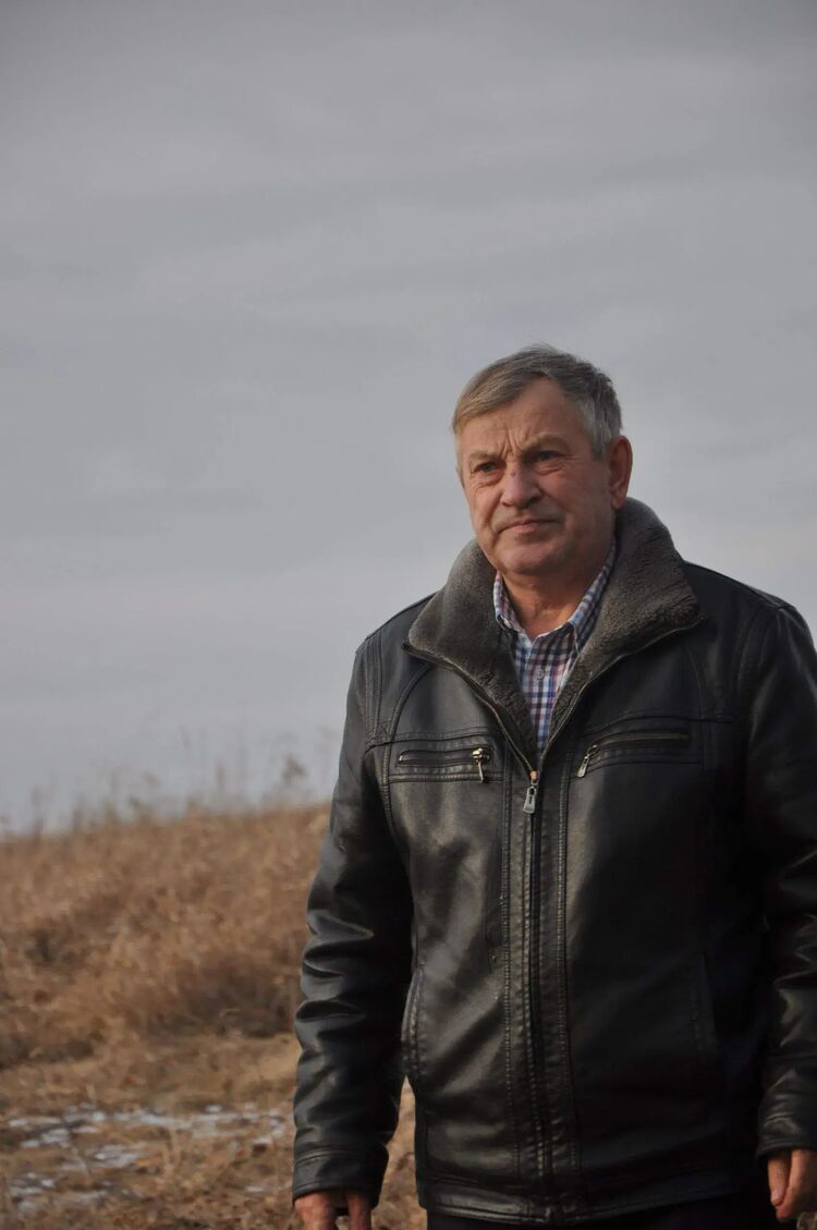  54535921  Arthur james, 55 ,    