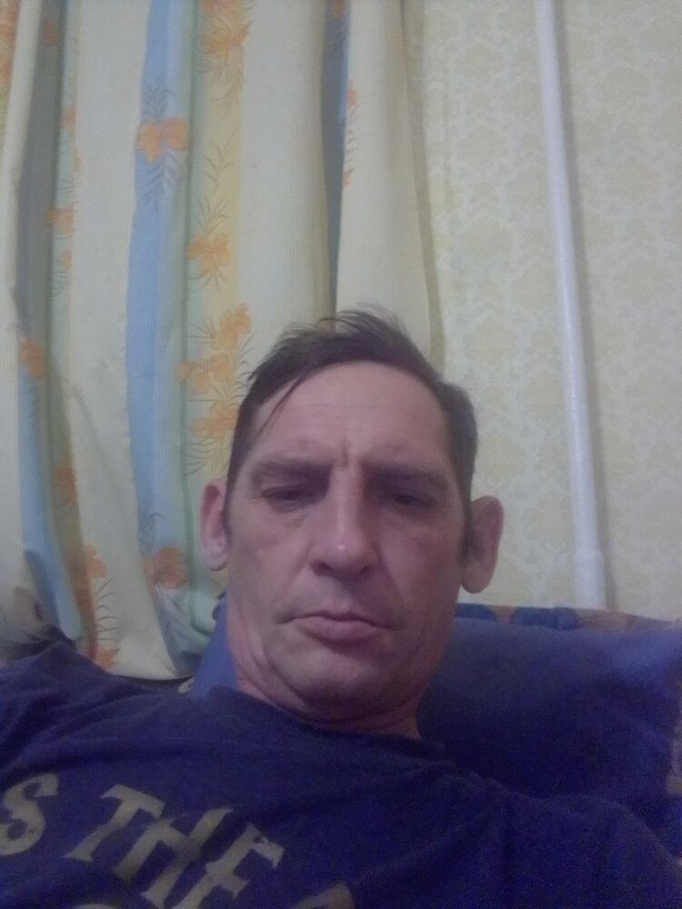 ���������� ���������, ���� ������� ����, 54 ����, ������������ ��� ������, ����� � ���������, c�������� ���������