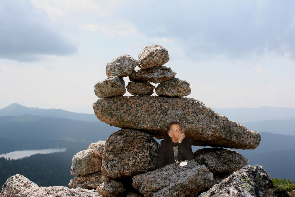 ���� 55458181 ������� �������, 57 ���, ���� ���������� � ������������