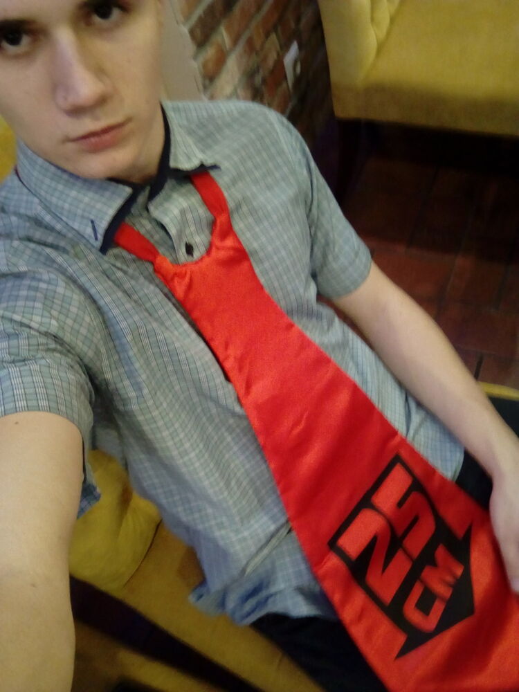 ���� 15089901 ������� ���������, 26 ���, ���� ���������� � ����