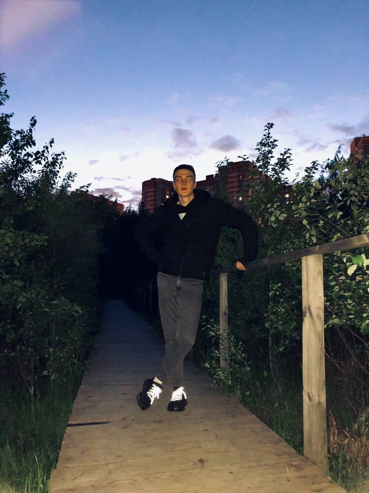 ���� 27755011 ����� ������, 23 ����, ���� ���������� � �����-����������