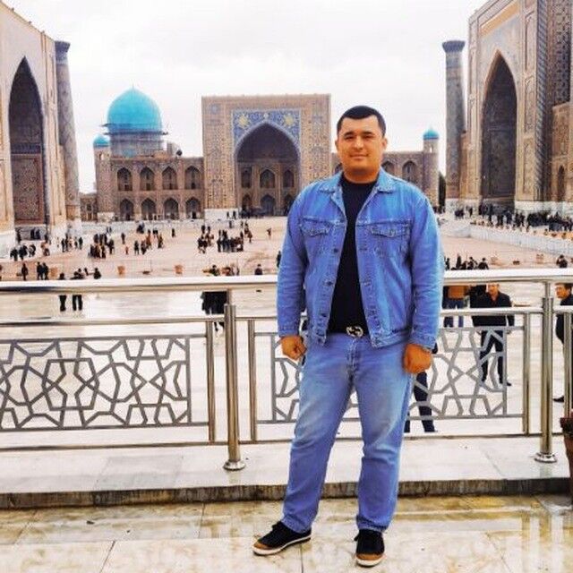  ,   Farxod, 35 ,   ,   , c 