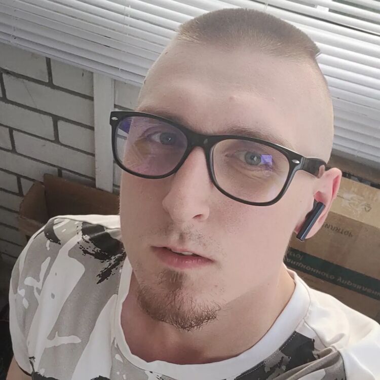  29894371  , 23 ,    